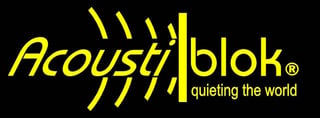 Acoustiblok_logo.jpg