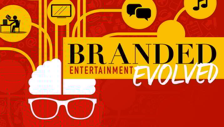 Strategia di distribuzione contenuti