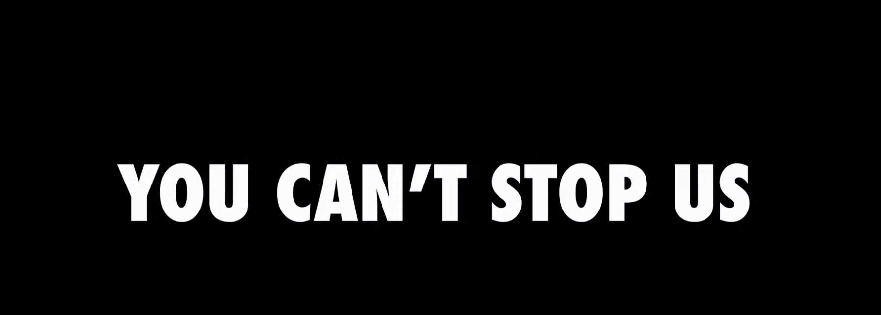 brand storytelling esempi