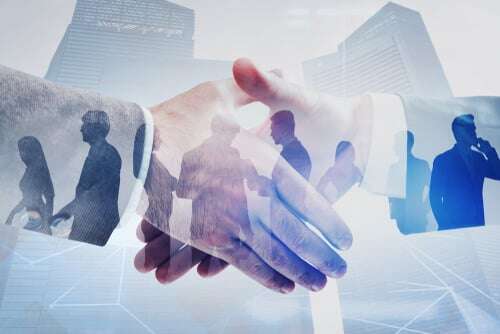 marketing fieristico