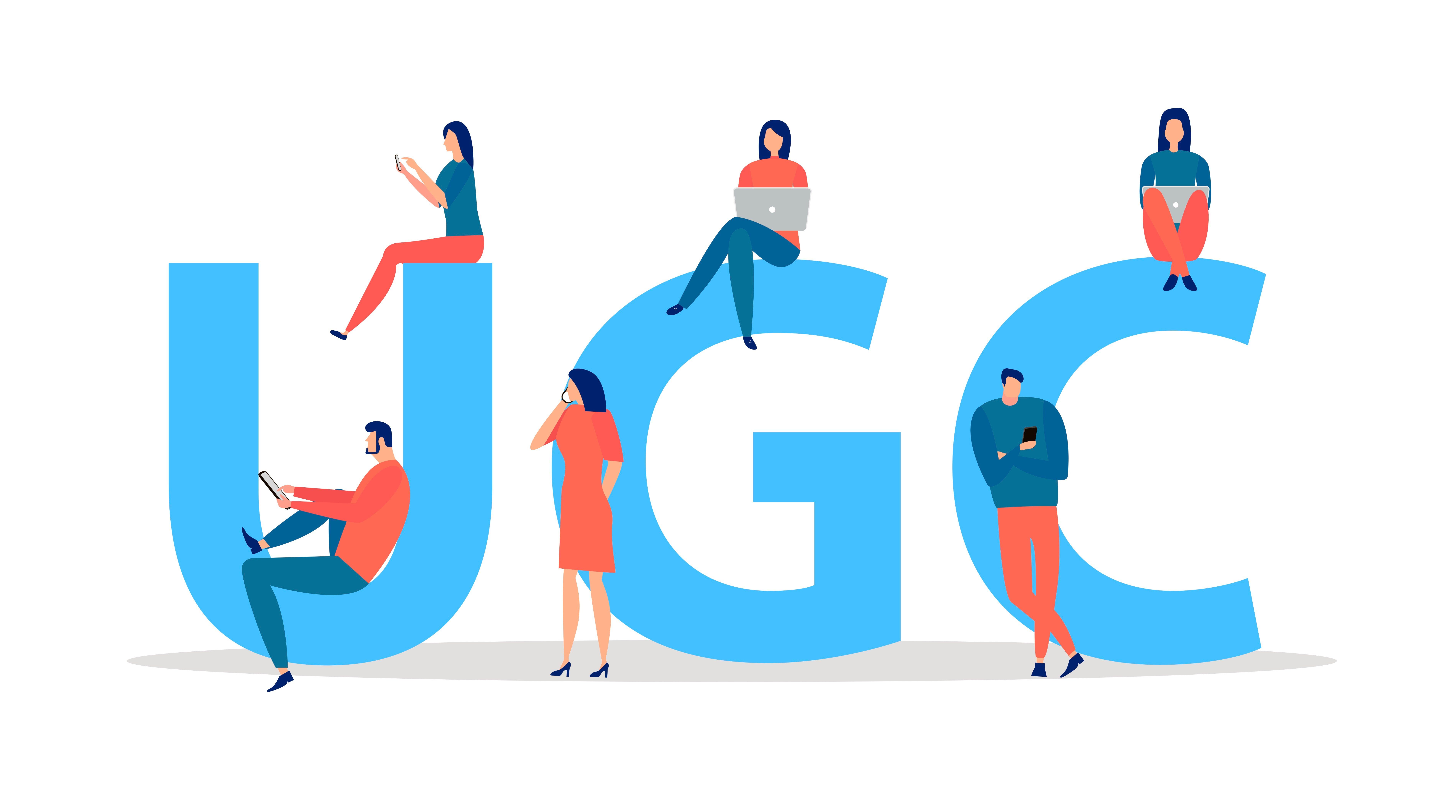 shutterstock_1467263339 (1)