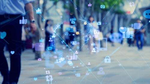 LinkedIn per Employer Branding