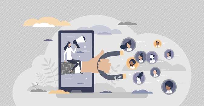 shutterstock_1883689714-compressed