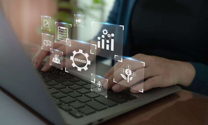 brand purpose e tasso di riacquisto