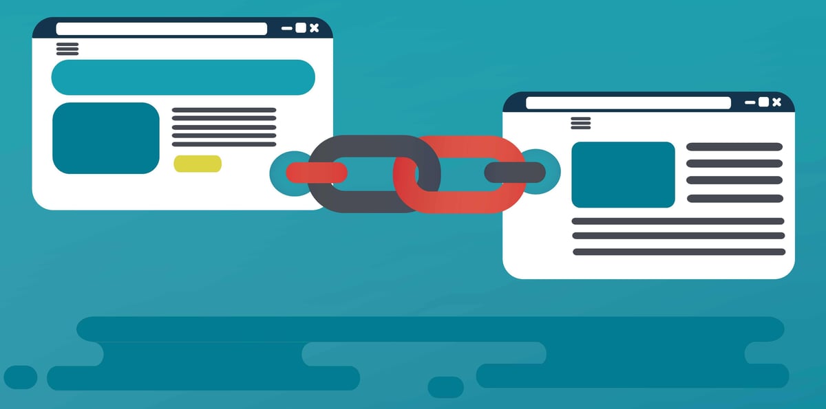 Ottimizzazione tecnica SEO