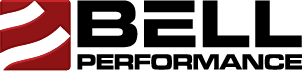 Bell_Performance.png