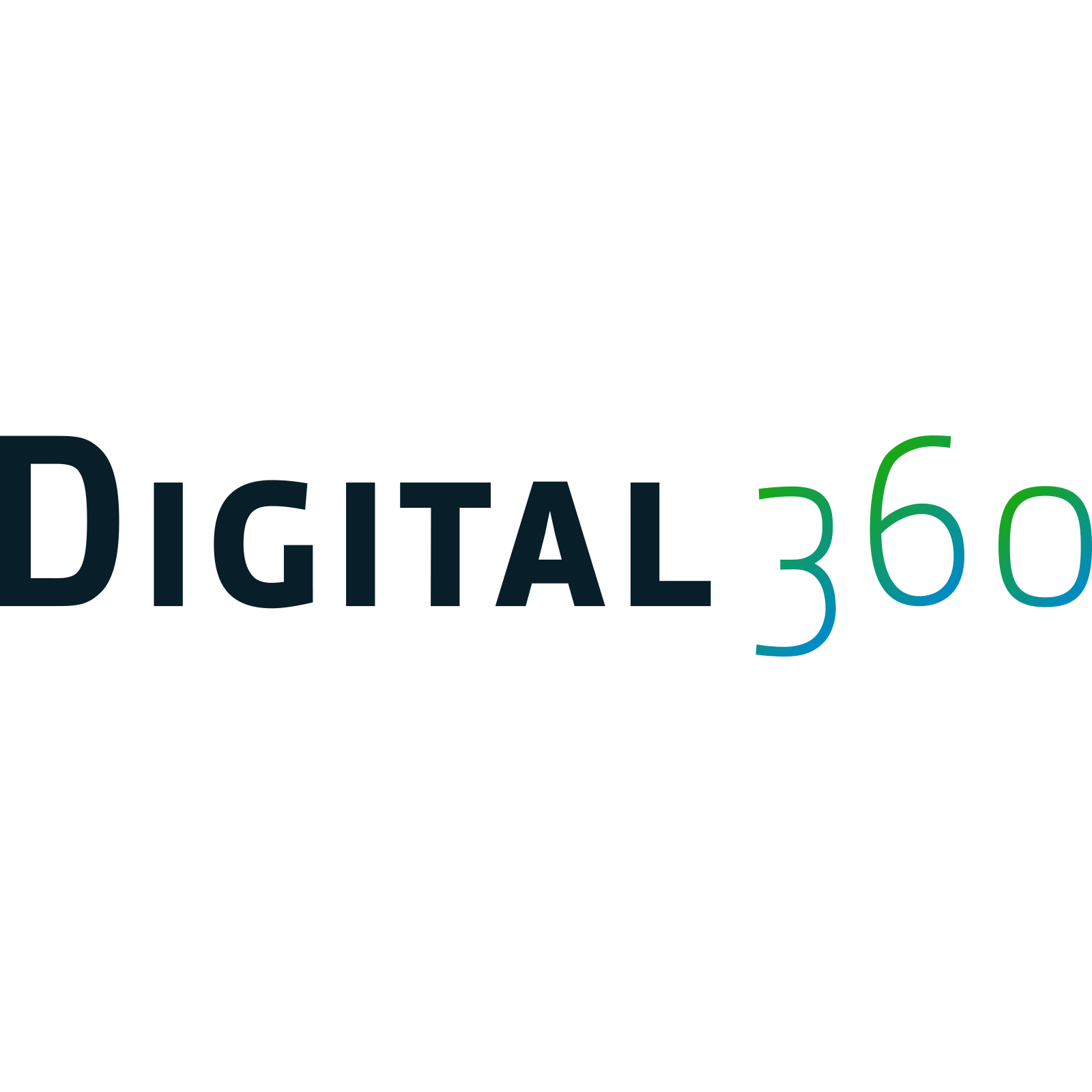 Digital360