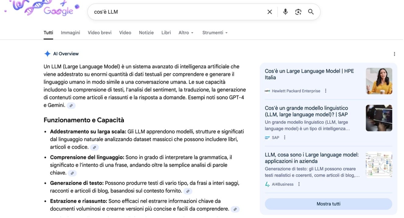 Generative Engine Optimization