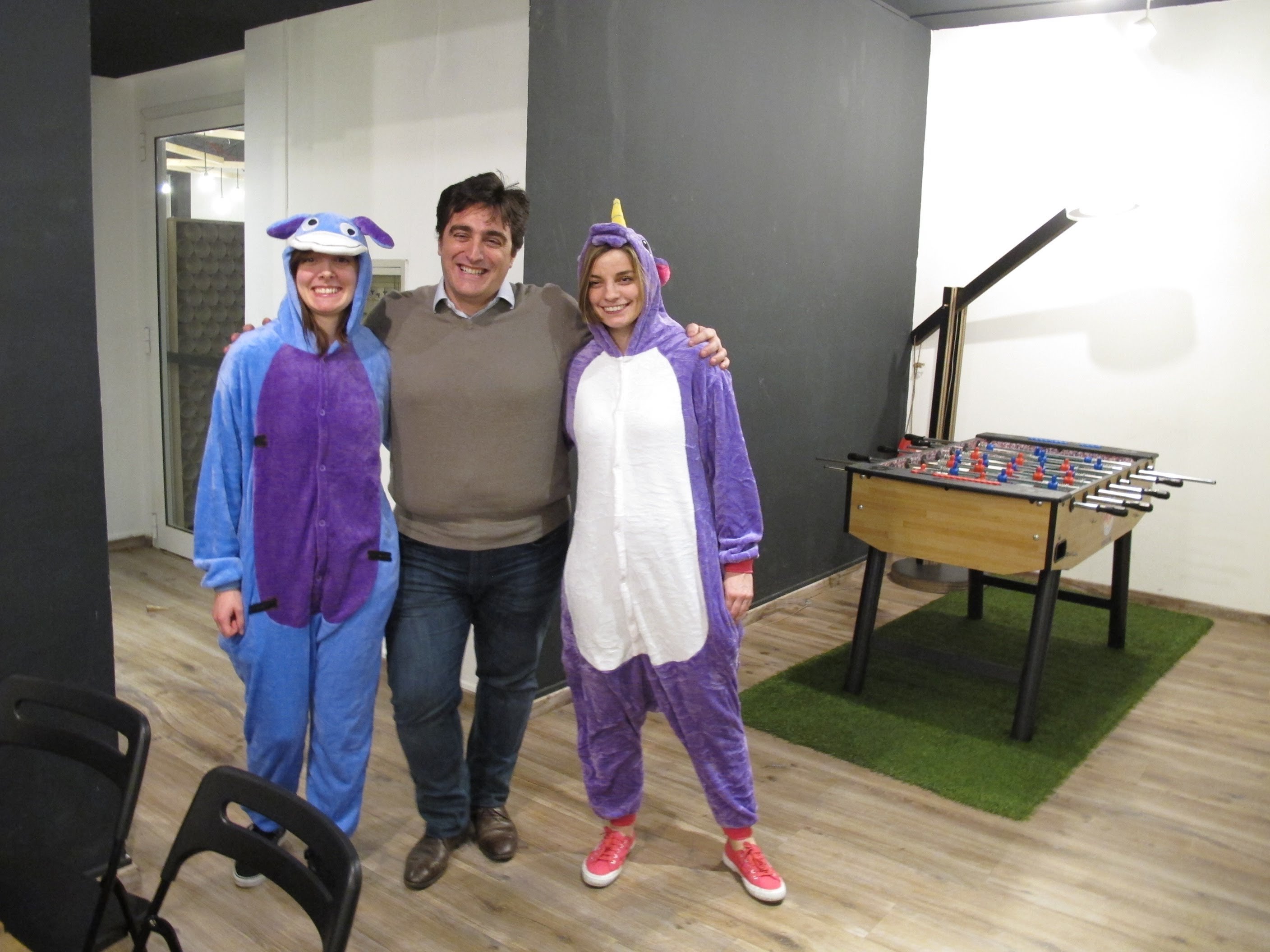 Hugmi_asini_unicorni_05