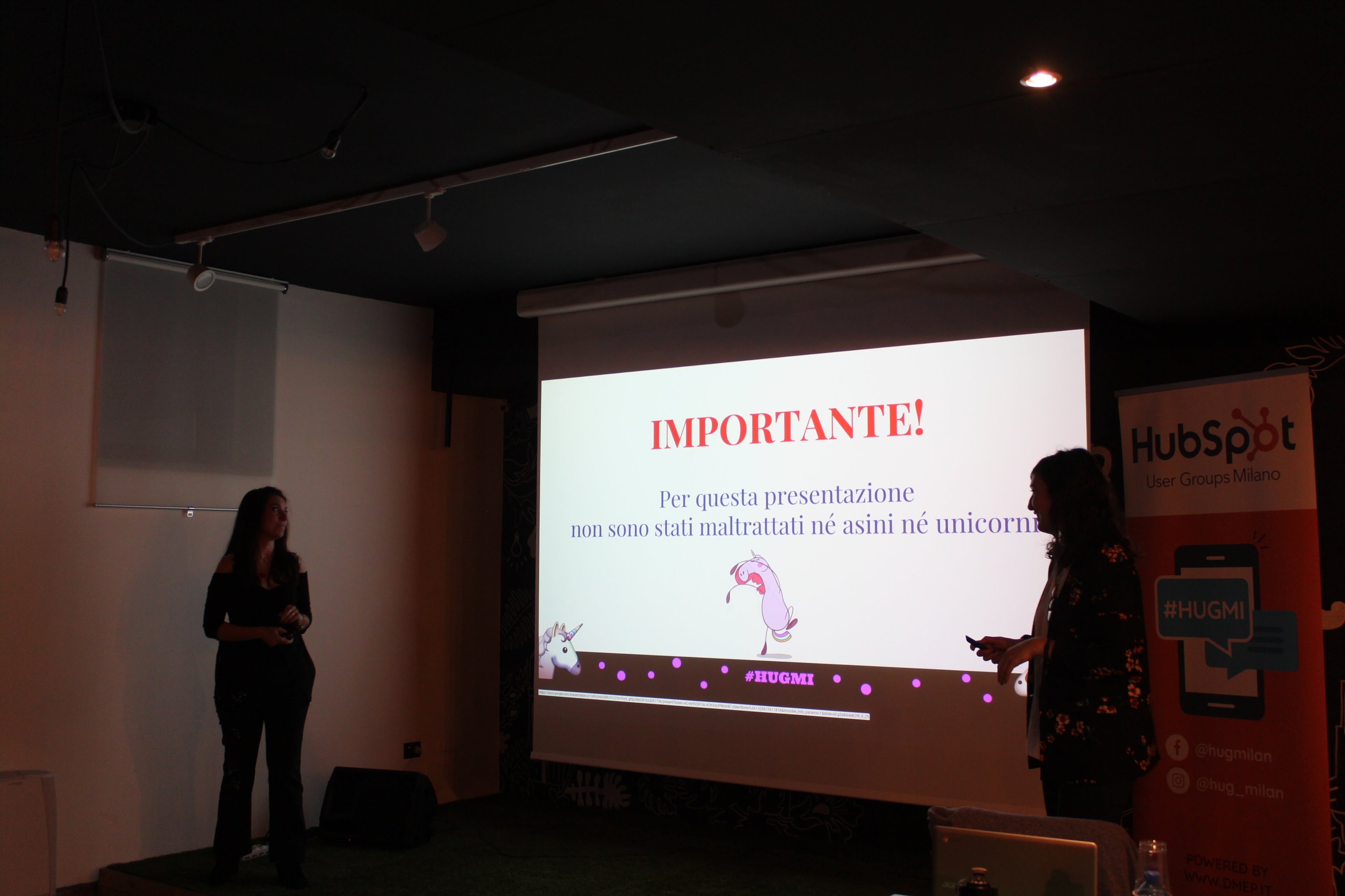 Hugmi_asini_unicorni_21