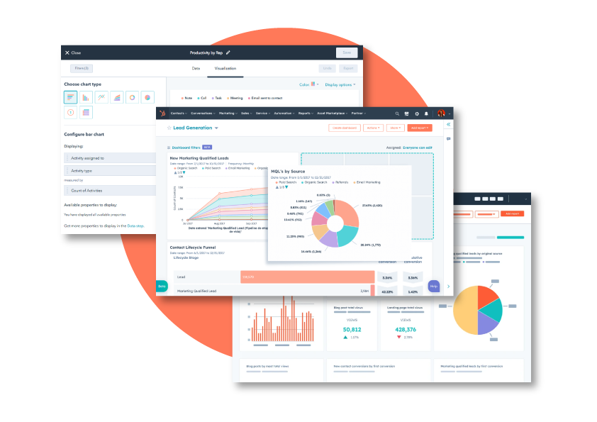CRM-img-pillar