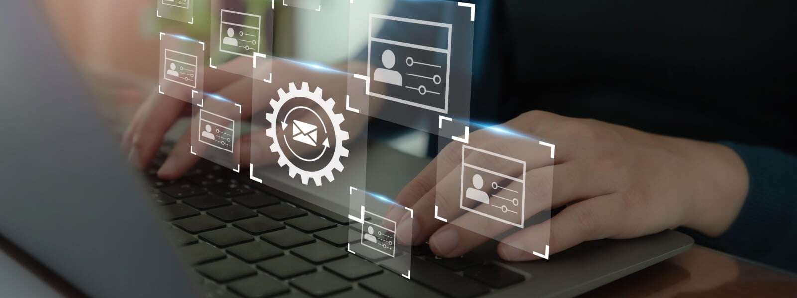 Come integrare il CRM con altri strumenti di marketing per migliorare la gestione dei contatti B2B - 2