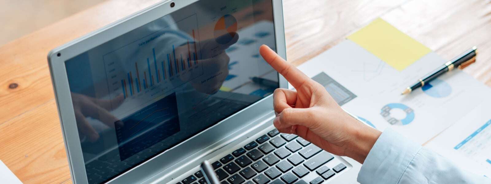 Cosè lExperiential Marketing_ Come usarlo per i tuoi eventi B2B