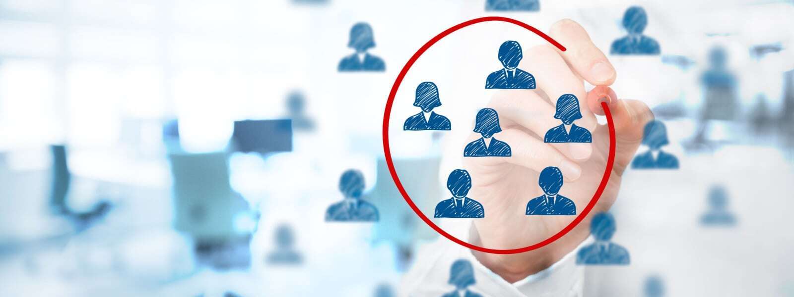 Identificare le lead più qualificate_ guida al Lead Scoring - 2