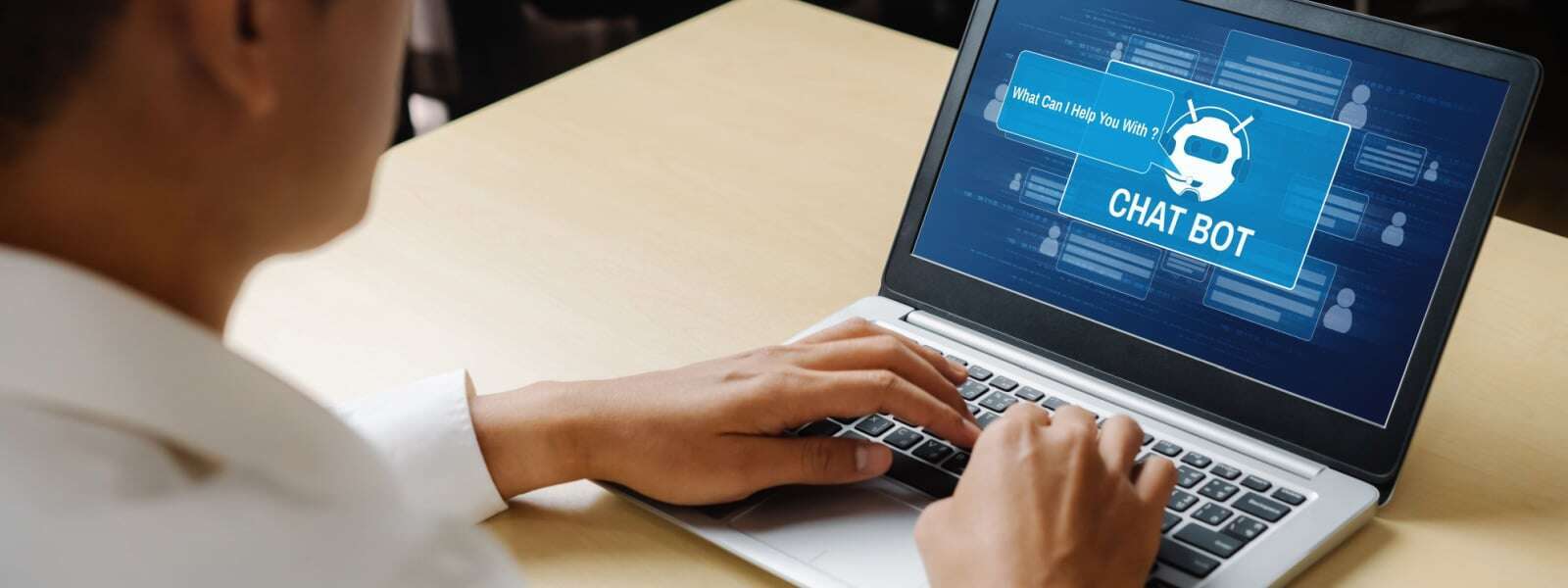 Il CRM per un nuovo approccio al Customer Service_ cosa ti serve - 2