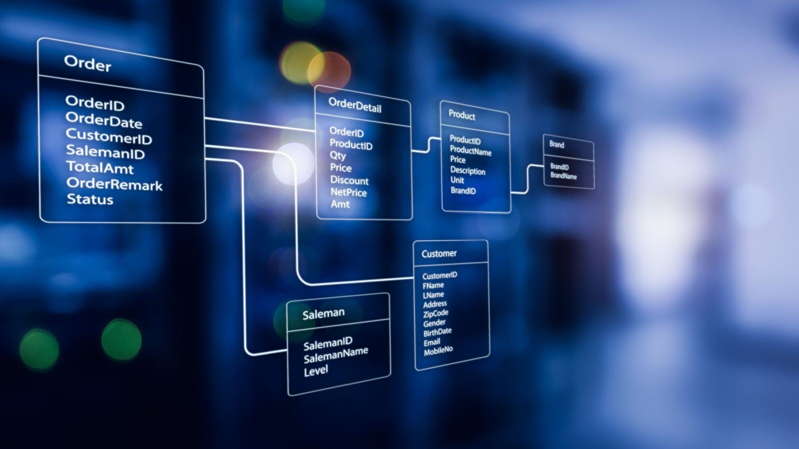 Lanalisi dei dati alla base della marketing automation_ quali best practice - 2