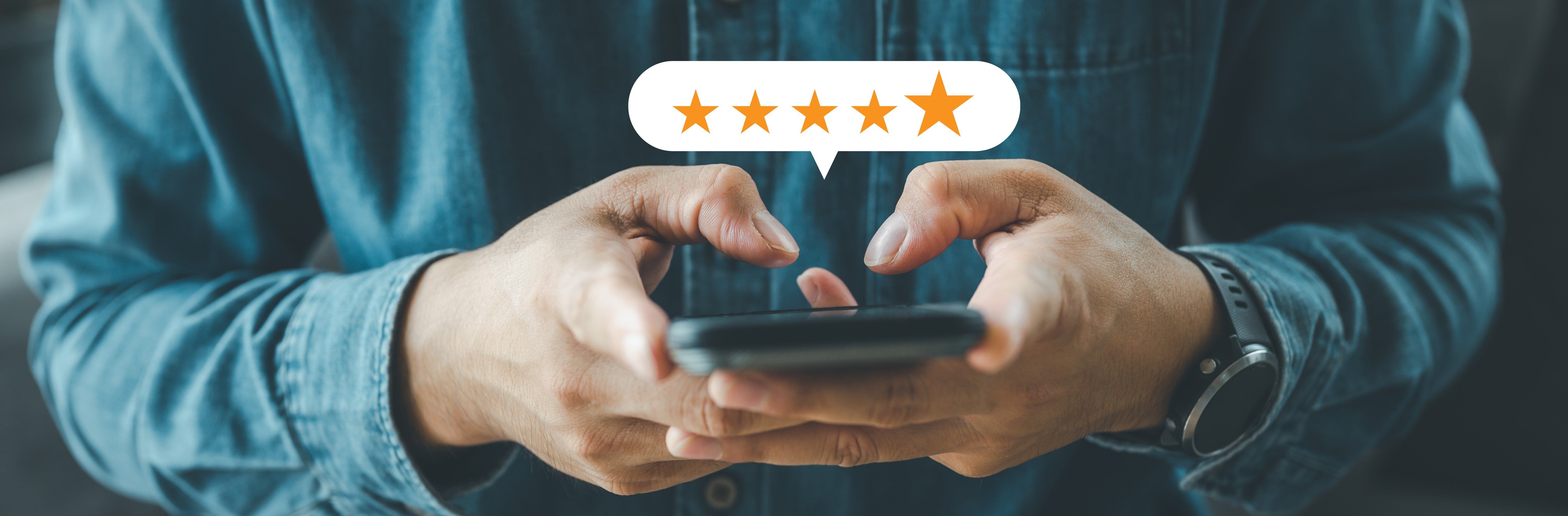 shutterstock_1991605010