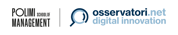 OSSERVATORI-logo-ufficiale