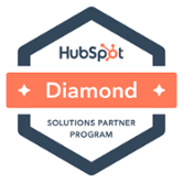 diamond-badge-color-piccolo