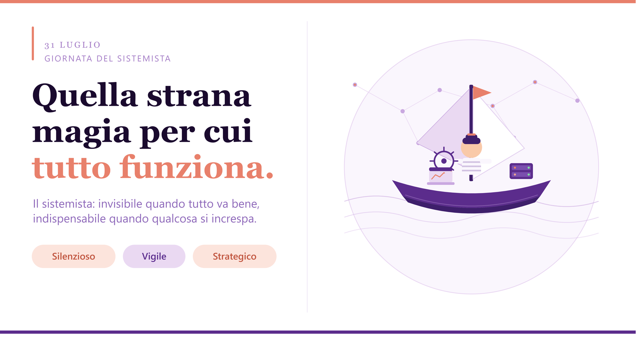 giornata_sistemista_blog_final_v3
