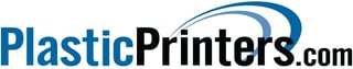 plastic-printers.jpg