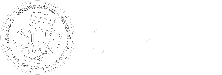Baladin-neg