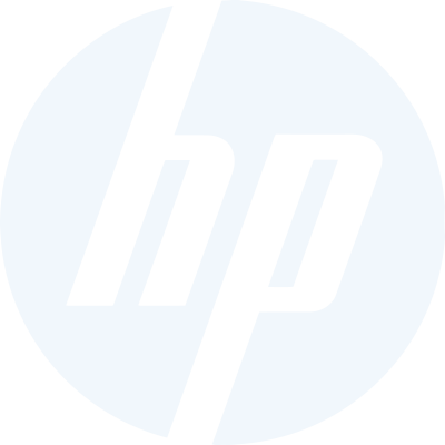 D360-corporate-logo-HP