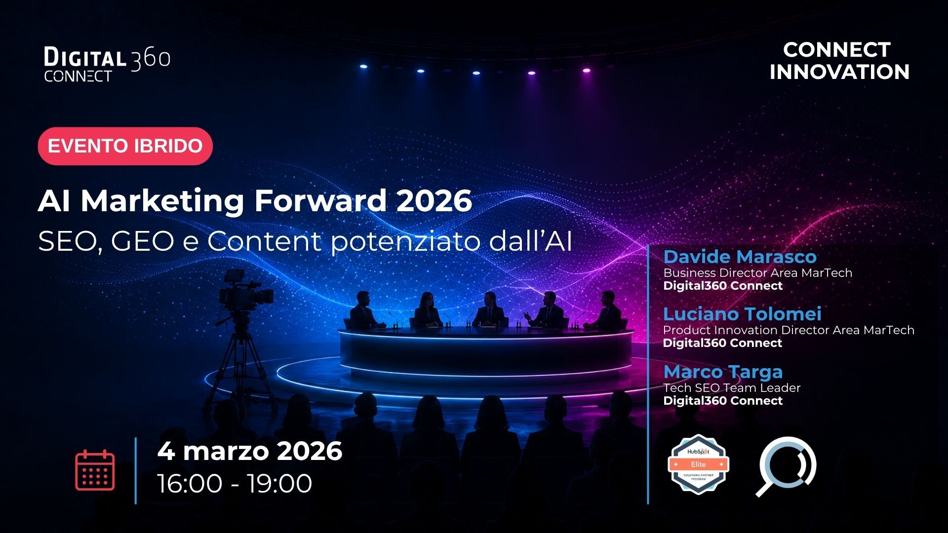 AI marketing forward 26
