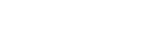 aran-world-logo-neg