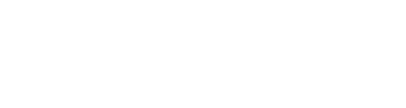 logo-casatua-testoneg