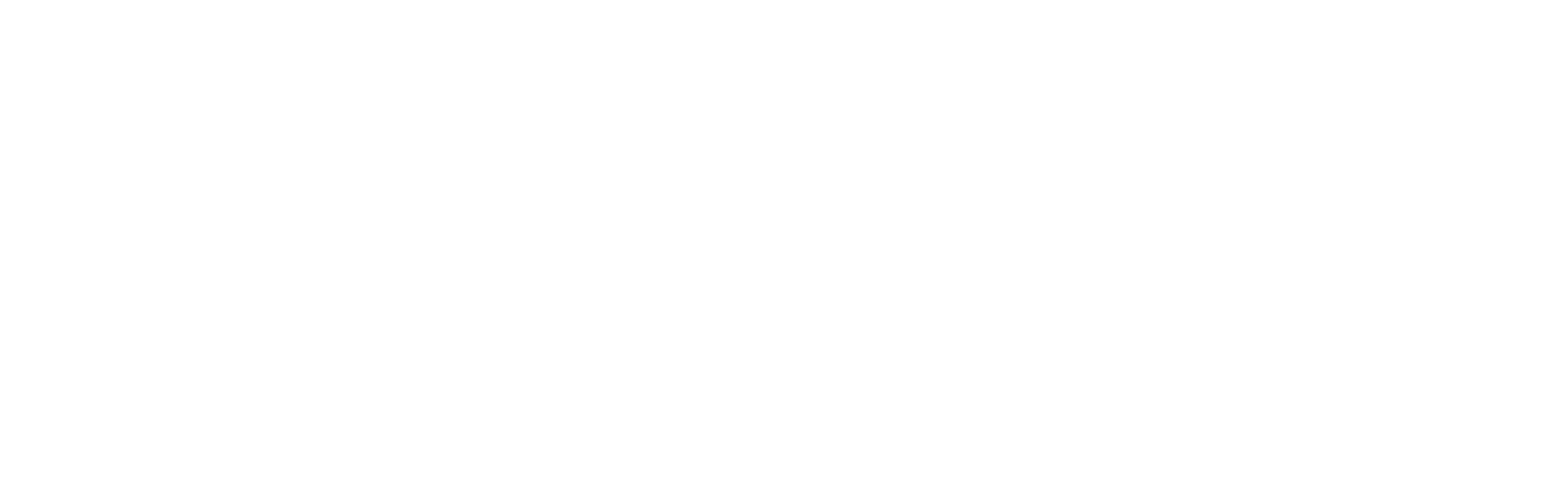 logo-cyberoo-neg1