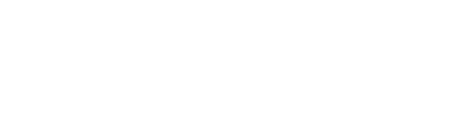 manpower-logoneg