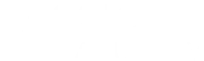 passione beauty logo neg