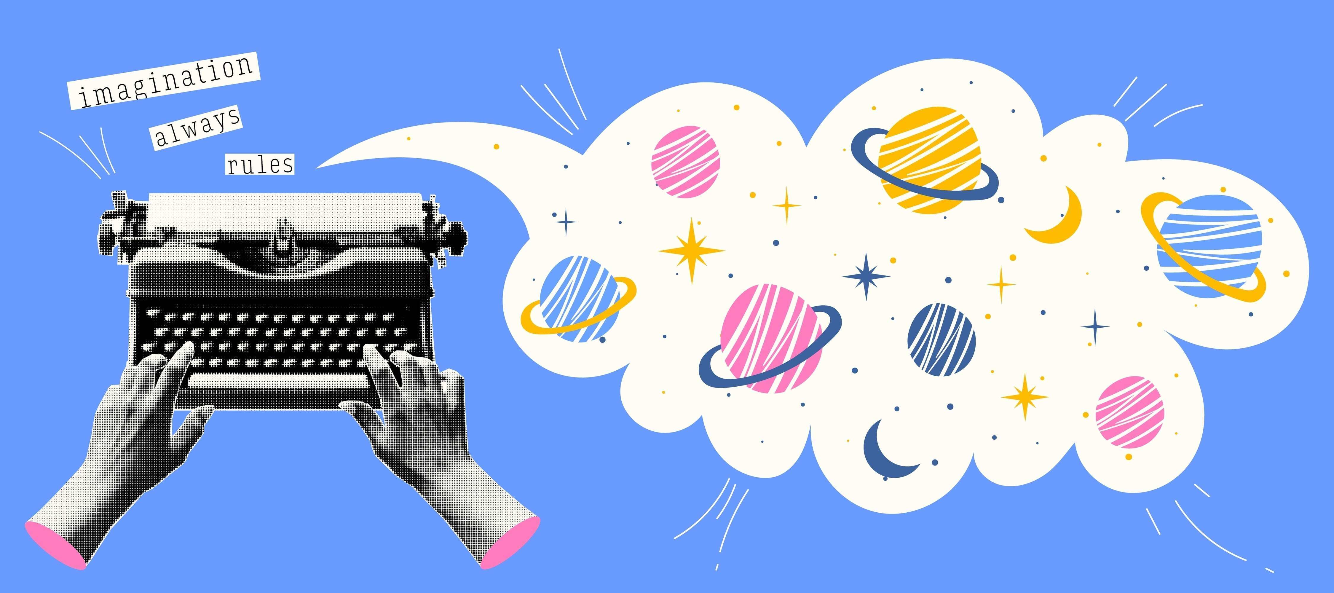 frequenza di pubblicazione