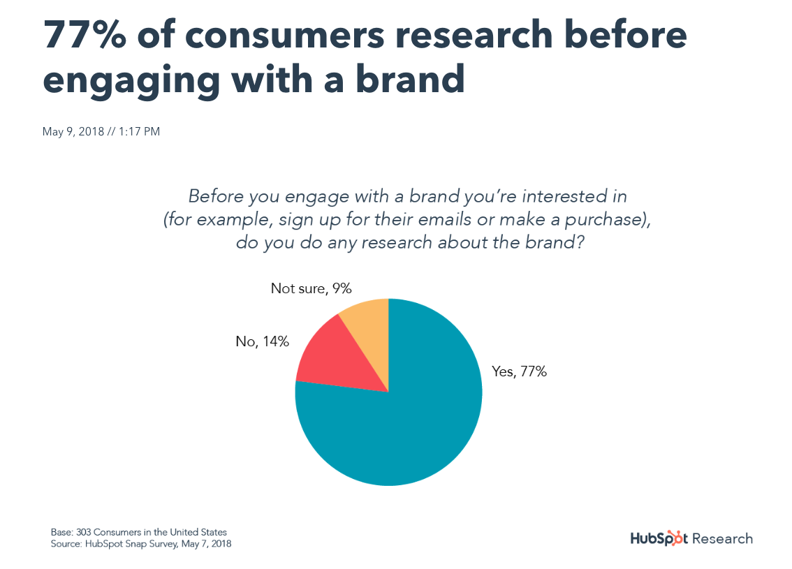 Screenshot 2019-08-23 at 11.08.40 Screenshot 2019-08-23 at 11.08.40