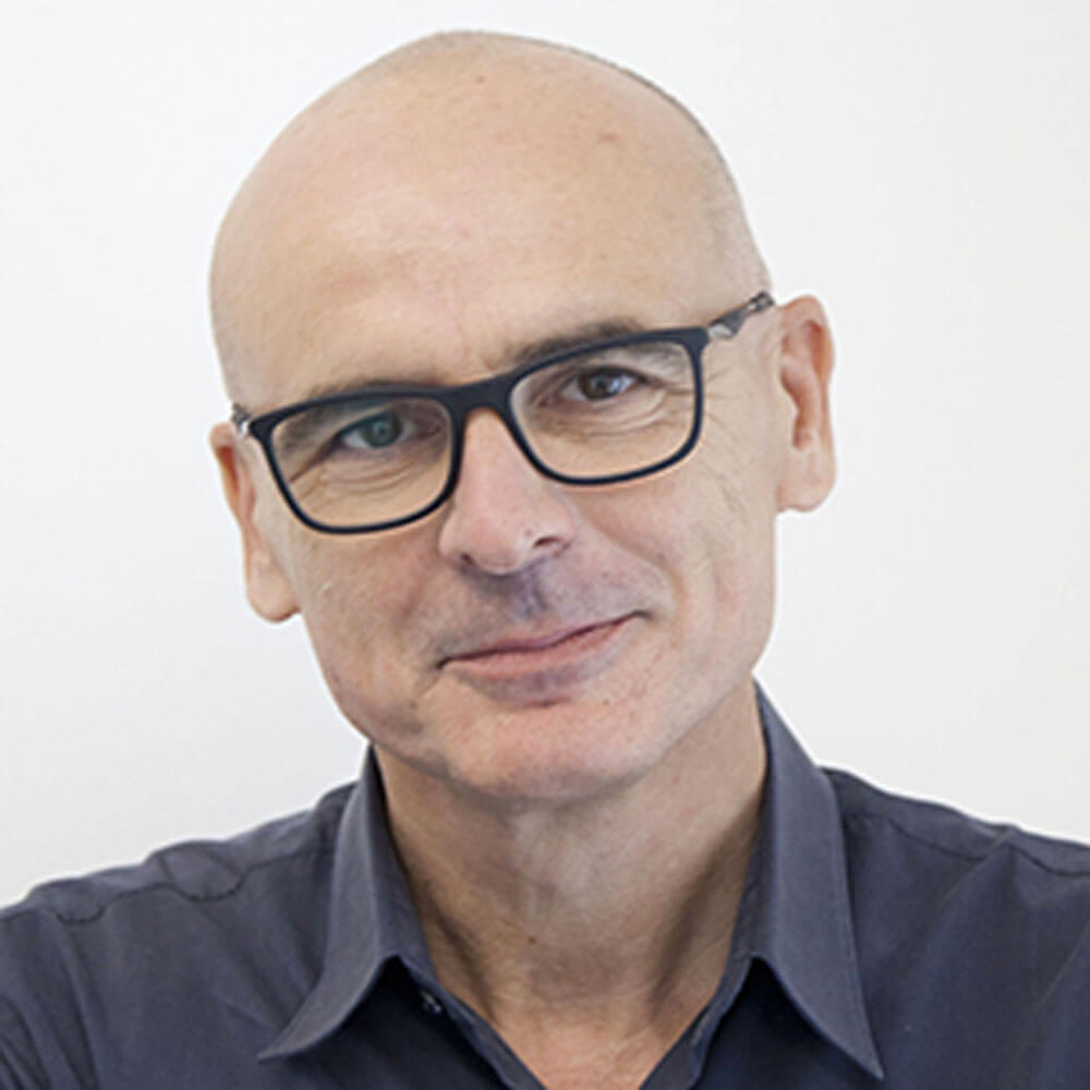 Gianni Dominici