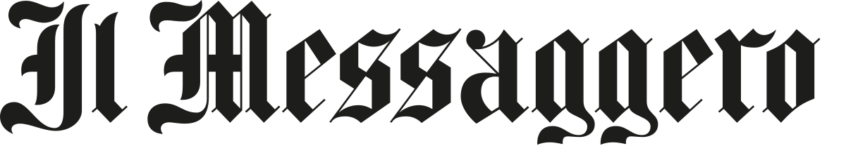 Il Messaggero