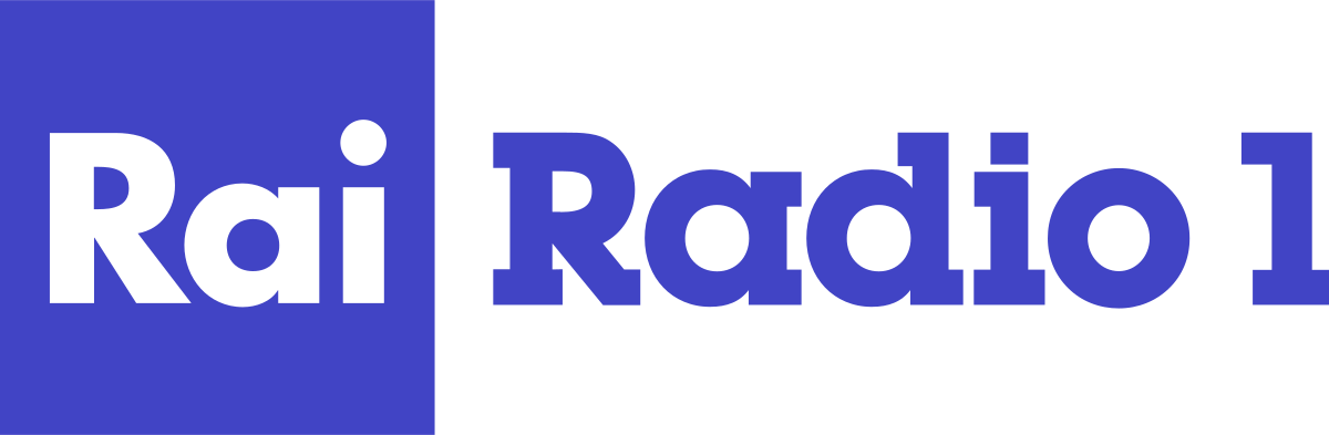 Rai Radio 1