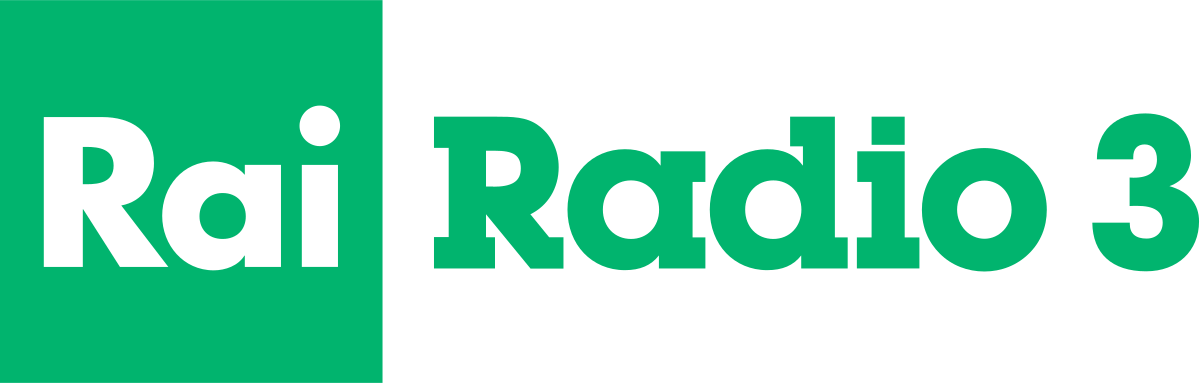 Rai Radio 3