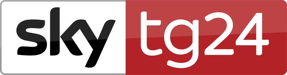 SkyTG24