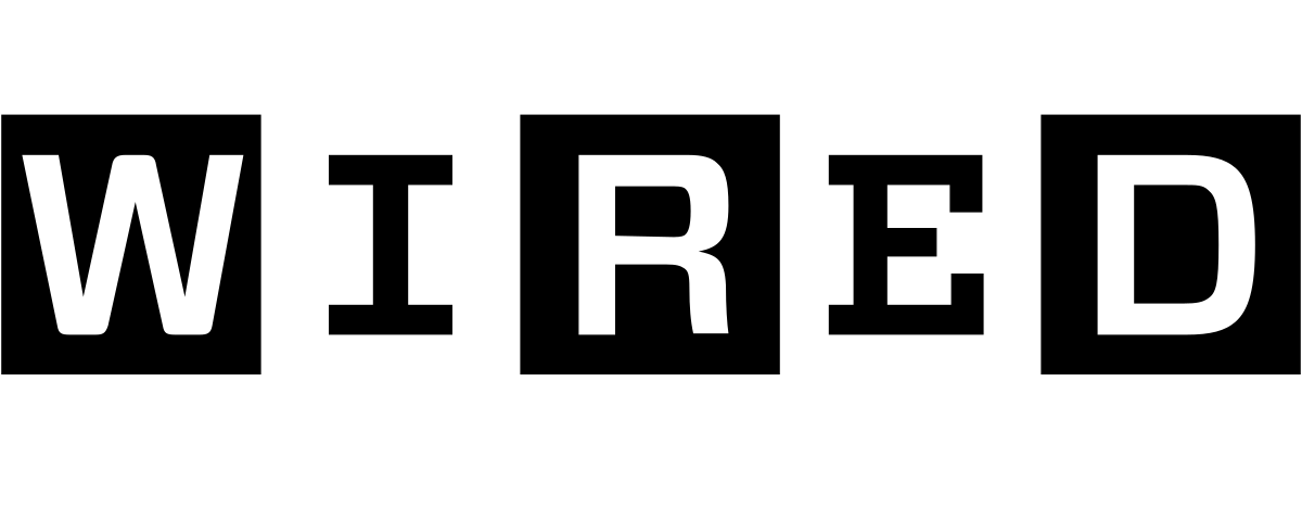 Wired.it