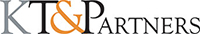 https://www.digital360.it/wp-content/uploads/2021/06/KT_logo.jpeg