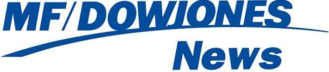 MF Dow Jones
