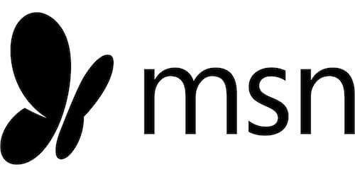 MSN.com