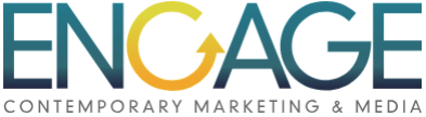 Engage.it - Contemporary Marketing & Media
