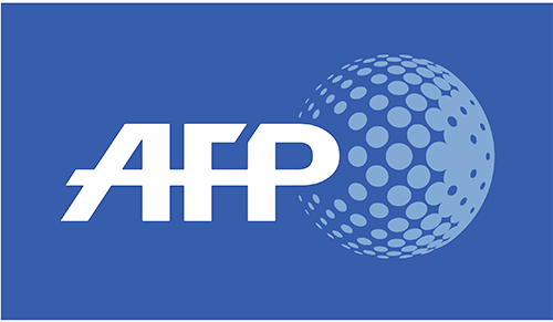 AFP