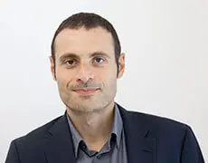 alessandro-longo-tt