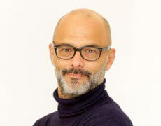 andrea-rangone-tt