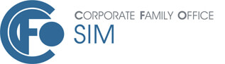 https://www.digital360.it/wp-content/uploads/2021/06/cfo-sim-logo.jpeg