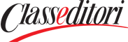 Classeditori